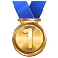 1st-place-medal_1f947