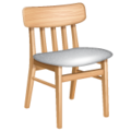 chair_1fa91
