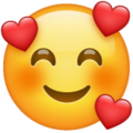 smiling-face-with-hearts_1f970