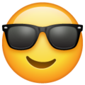 smiling-face-with-sunglasses_1f60e