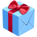 wrapped-gift_1f381