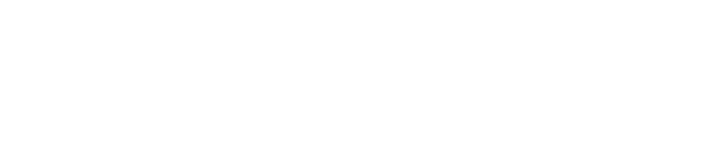 151198762_1539420436263004_1430345548112464027_n