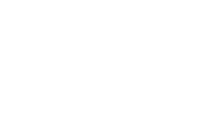 LOGO-AMERICALATINA-HORIZONTAL-1 (1)