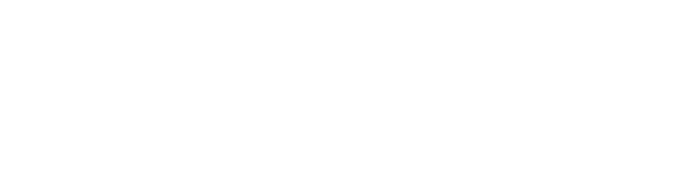 Logo_Admfistração